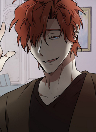 匿名关系 截图1